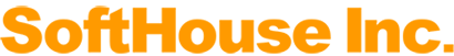 SoftHouse